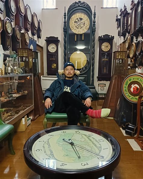 flatjun|FLAT Jun (@jun.ishihara9) • Instagram photos and videos.
